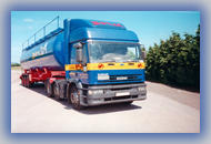 Click Here for Tanker Services