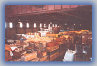 Foar All Your Storage Needs